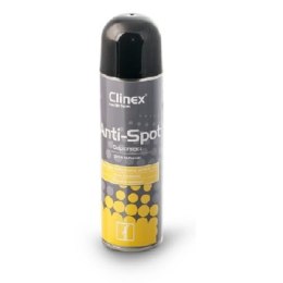 CLINEX Antispot odplamiacz 250 ML