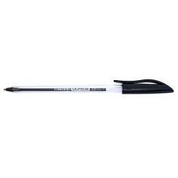 Długopis D.UCHIDA SB-10 czarny