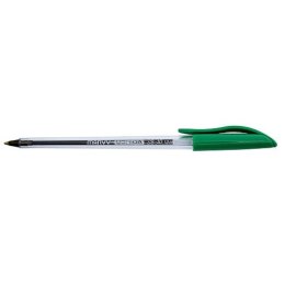 Długopis D.UCHIDA SB-10 zielony