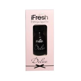 Esencja KALA iFresh Delice 10ml.