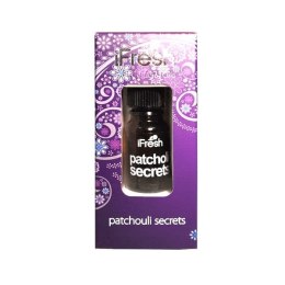 Esencja KALA iFresh Patchouli Secrets 10ml.