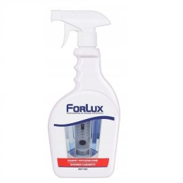 FORLUX kabiny prysznicowe SKP002 500ml