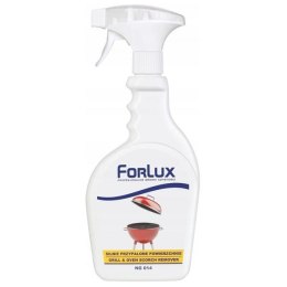 FORLUX silne przypalenia grill NG014 500ml