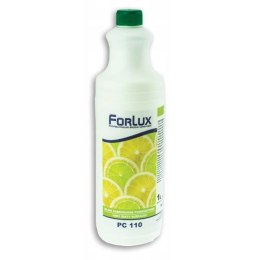 FORLUX silne zabrudzenia PC110 Lemon 1L