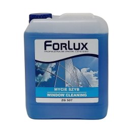 FORLUX szyby/lustra ZG507 5L
