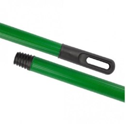 Kij Ekonex 110cm. PCV