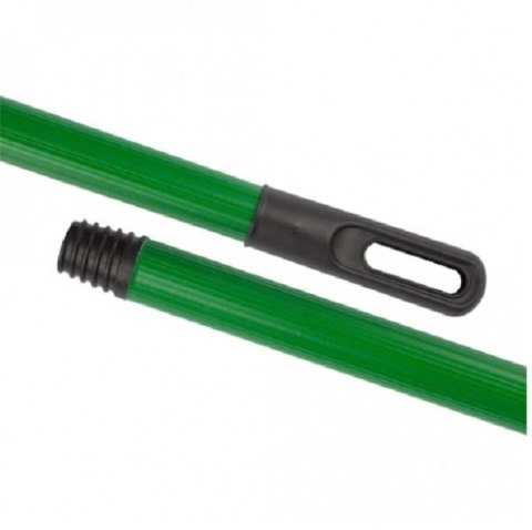Kij Ekonex 110cm. PCV