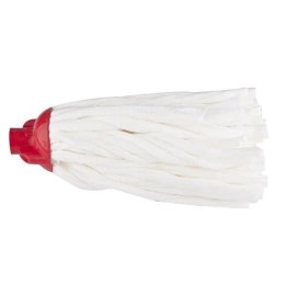 Mop RITORTO Superwhite 200g. zapas paski
