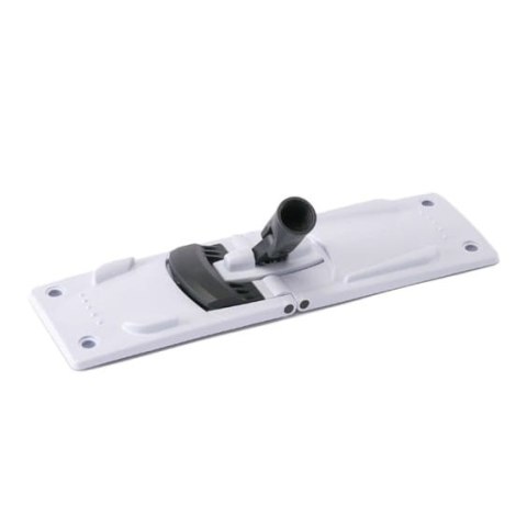Mop VILEDA UltraSpeed Mini płaski +stelaż drążek Mop VILEDA UltraSpeed Mini płaski +stelaż drążek
