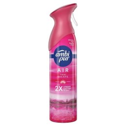 Odświeżacz AMBI PUR spray 300ml. Thai Escape