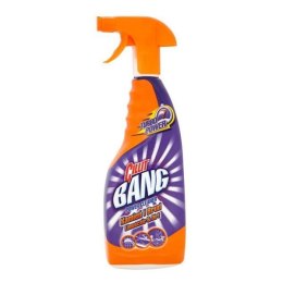 Płyn CILLIT BANG Zero kamienia 750ml. spray