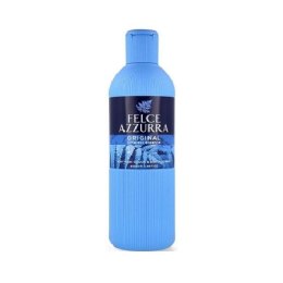 Płyn do kąpieli FELCE AZZURRA Original 650ml.