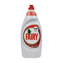 Płyn do naczyń FAIRY 900ml Granat