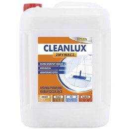 Płyn do zmywania Sidoluxu CLEANLUX 5L. zmywacz