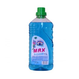 Płyn uniwersalny Barlon MAX EXTRA 1L.