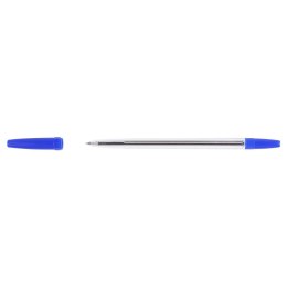 Długopis D.RECT 980A niebieski