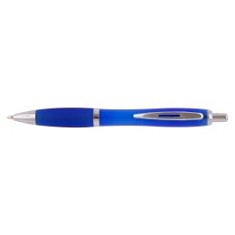 Długopis D.RECT RB1304 niebieski