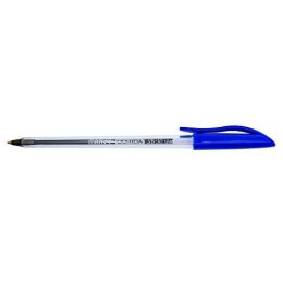 Długopis D.UCHIDA SB-10 niebieski