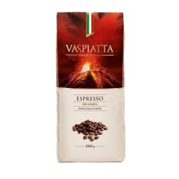 Kawa Vaspiatta Espresso ziarno 1kg.
