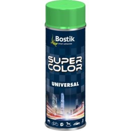 Lakier Bostik SC Universal 400ml jasnozielony