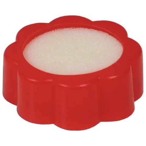 Maczałka/gąbka Maczałka/gąbka