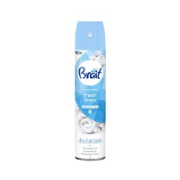 Odświeżacz powietrza Brait Ocean Breeze 300ml