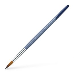 Pędzelek Faber-Castell Creative Studio okrągły 12