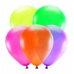 Balony 10