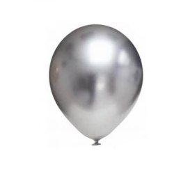 Balony 12