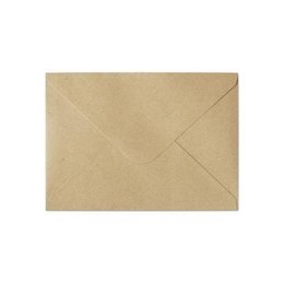 Koperty GP C6 Nature beżowy 120g/m2