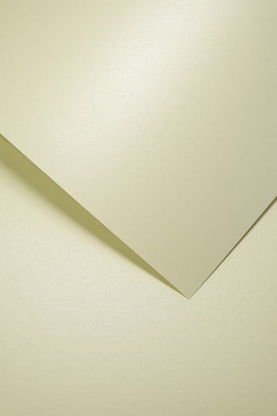 Papier GP A4/100g Millenium kremowy (50) Papier GP A4/100g Millenium kremowy (50)