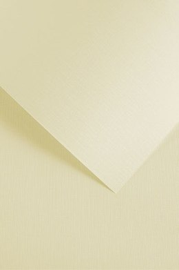 Papier GP A4/180g Sukno kremowy (20)