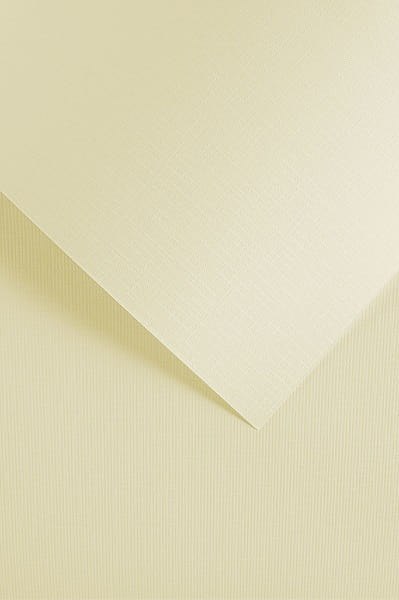 Papier GP A4/180g Sukno kremowy (20) Papier GP A4/180g Sukno kremowy (20)