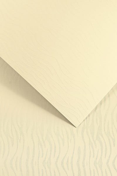 Papier GP A4/200g Pacific kremowy (20) Papier GP A4/200g Pacific kremowy (20)