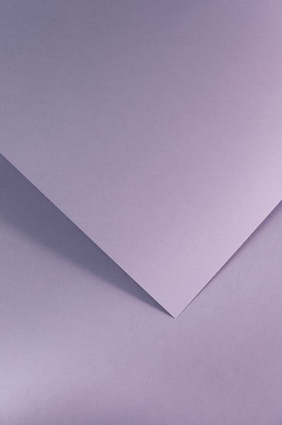 Papier GP A4/210g Gładki Lawendowy (20) Papier GP A4/210g Gładki Lawendowy (20)