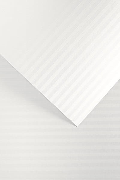 Papier GP A4/220g Bali biały (20) Papier GP A4/220g Bali biały (20)