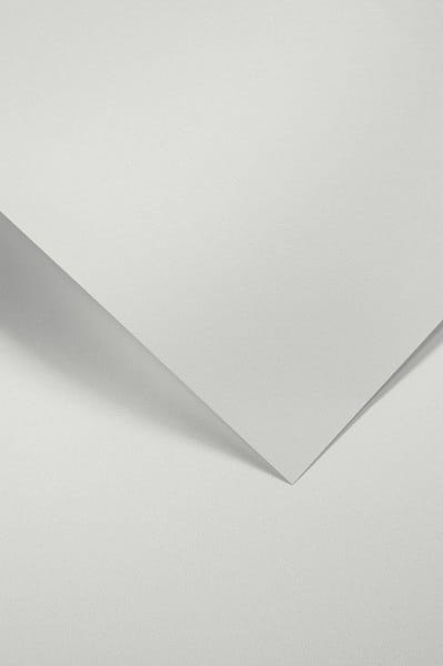Papier GP A4/220g Iceland diam.biel (20) Papier GP A4/220g Iceland diam.biel (20)