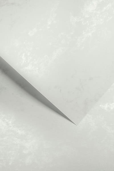 Papier GP A4/220g Marmur srebrny (20) Papier GP A4/220g Marmur srebrny (20)