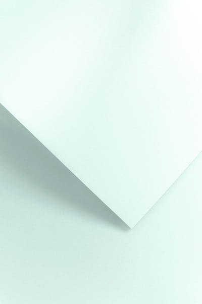 Papier GP A4/220g Millenium błękit (20) Papier GP A4/220g Millenium błękit (20)