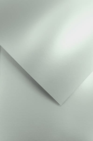 Papier GP A4/220g Millenium srebrny (20) Papier GP A4/220g Millenium srebrny (20)