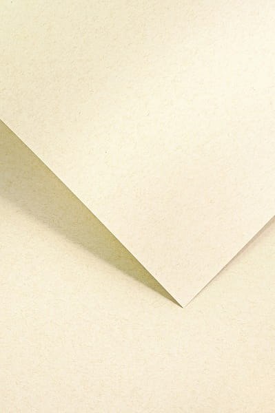 Papier GP A4/220g Nature jasnobeżowy (20) Papier GP A4/220g Nature jasnobeżowy (20)