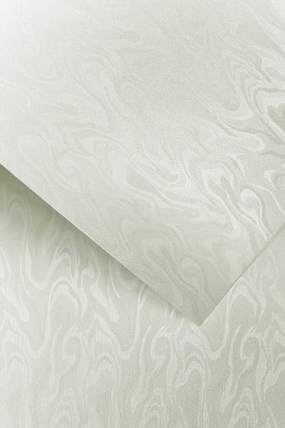 Papier GP A4/220g Papirus biały (20szt) Papier GP A4/220g Papirus biały (20szt)