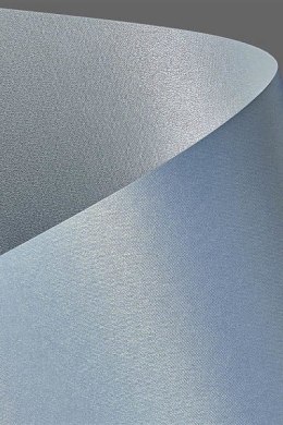 Papier GP A4/220g Prime niebiesko-srebrny (20)