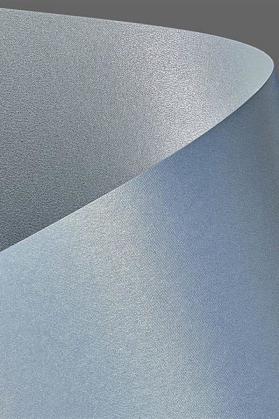 Papier GP A4/220g Prime niebiesko-srebrny (20) Papier GP A4/220g Prime niebiesko-srebrny (20)