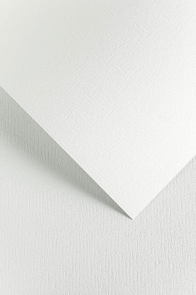 Papier GP A4/230g Czerpany biały (20) Papier GP A4/230g Czerpany biały (20)