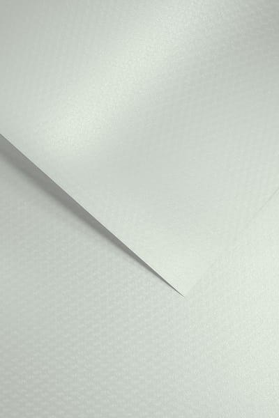 Papier GP A4/230g Diamentowa biel (20) Papier GP A4/230g Diamentowa biel (20)