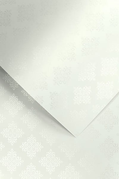 Papier GP A4/230g Glamour biały (20) Papier GP A4/230g Glamour biały (20)