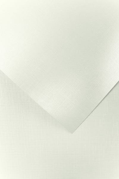 Papier GP A4/230g Holland diamentowa biel (20) Papier GP A4/230g Holland diamentowa biel (20)