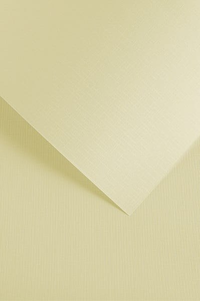 Papier GP A4/230g Holland kremowy (20) Papier GP A4/230g Holland kremowy (20)