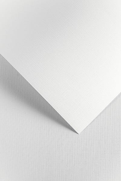 Papier GP A4/230g Kratka biały (20) Papier GP A4/230g Kratka biały (20)
